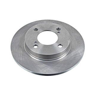 Brake Disc-57