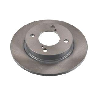 Brake Disc-969