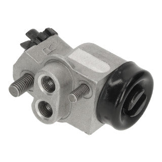 Wheel Cylinder-152