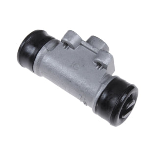 Wheel Cylinder-153