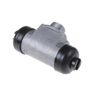 Wheel Cylinder-154