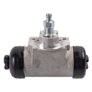 Blue Print Wheel Cylinder – FEBI-ADK84422