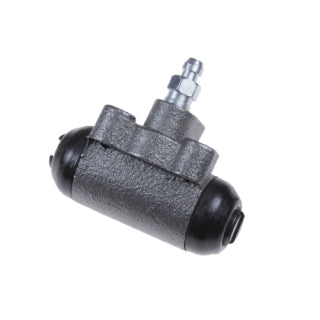 Wheel Cylinder-157