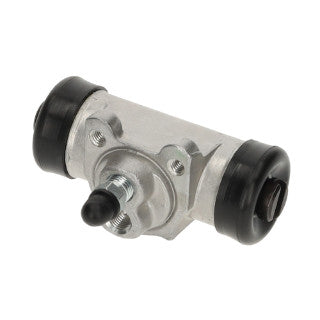 Wheel Cylinder-17