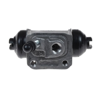 Wheel Cylinder-165