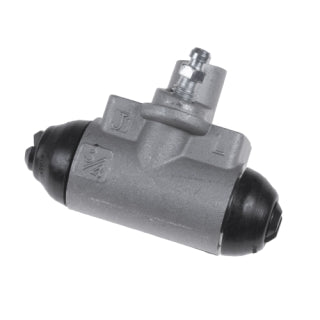 Wheel Cylinder-167