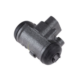 Wheel Cylinder-170
