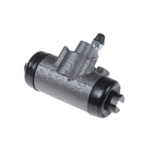 Wheel Cylinder-171