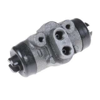 Wheel Cylinder-172