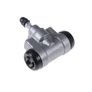 Wheel Cylinder-174