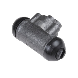 Wheel Cylinder-175