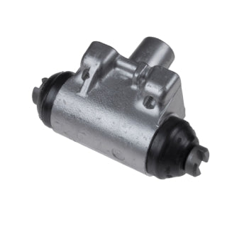 Wheel Cylinder-179