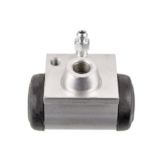 Blue Print Wheel Cylinder – FEBI-ADK84459