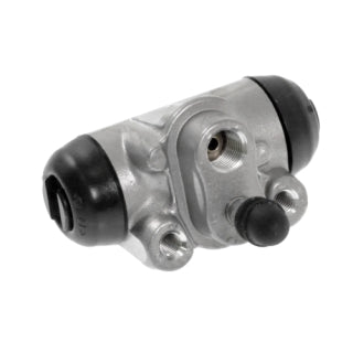 Wheel Cylinder-181