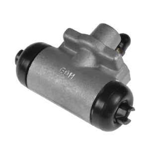 Wheel Cylinder-182