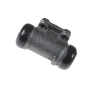 Wheel Cylinder-183