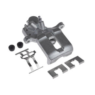 Brake Caliper-240
