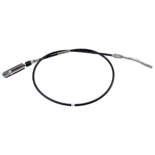 Blue Print Brake Cable – FEBI-ADK84604