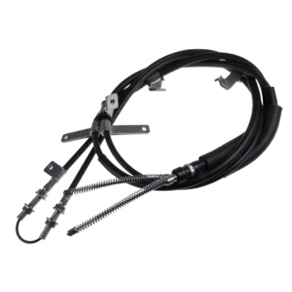 Blue Print Brake Cable – FEBI-ADK84637