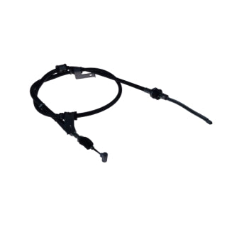 Brake Cable-23