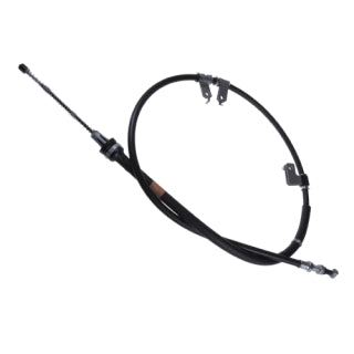 Blue Print Brake Cable – FEBI-ADK84646