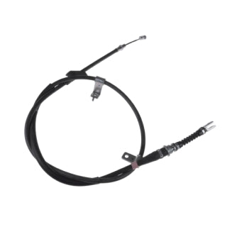 Brake Cable-336