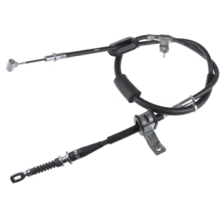 Blue Print Brake Cable – FEBI-ADK84659
