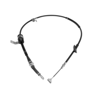 Blue Print Brake Cable – FEBI-ADK84660