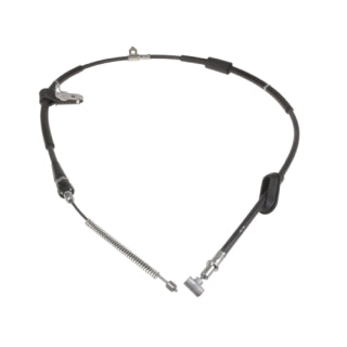 Blue Print Brake Cable – FEBI-ADK84661