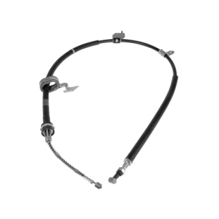 Blue Print Brake Cable – FEBI-ADK84663