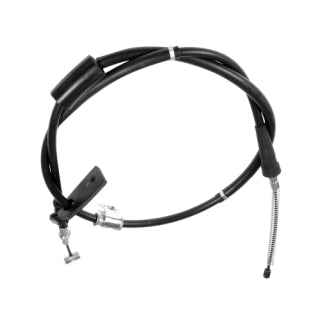 Blue Print Brake Cable – FEBI-ADK84665