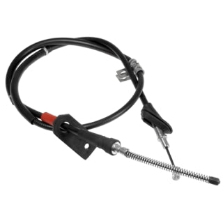 Brake Cable-346