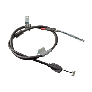 Blue Print Brake Cable – FEBI-ADK84667