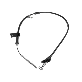 Brake Cable-350