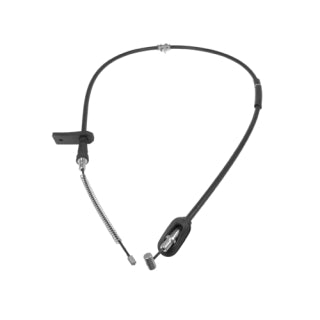 Blue Print Brake Cable – FEBI-ADK84671