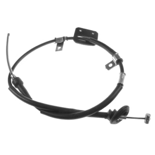 Brake Cable-353