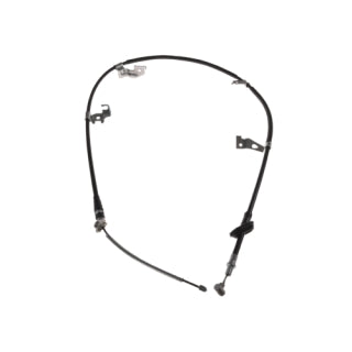 Brake Cable-354
