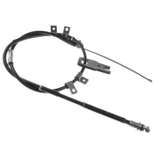 Blue Print Brake Cable – FEBI-ADK84679