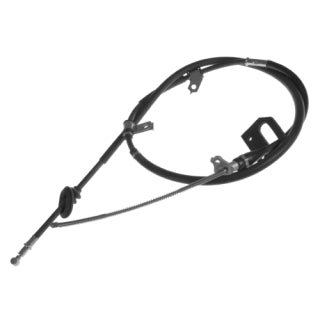Brake Cable-360