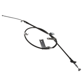 Brake Cable-362