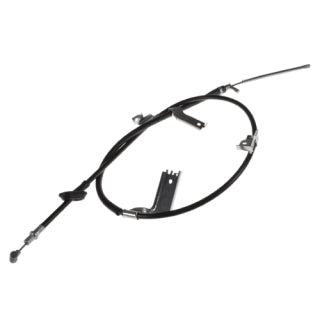 Brake Cable-363