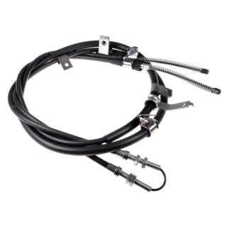 Brake Cable-364