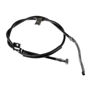 Brake Cable-365