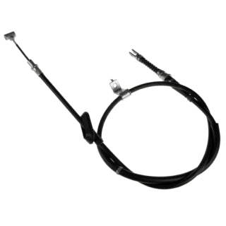 Brake Cable-366