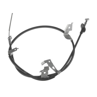 Brake Cable-368