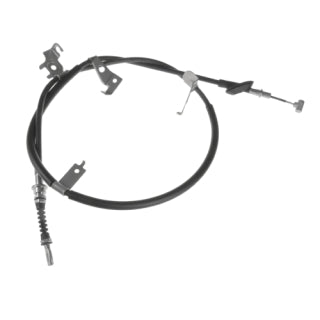 Blue Print Brake Cable – FEBI-ADK84694