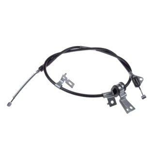 Brake Cable-28
