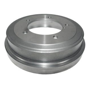 Brake Drum-82