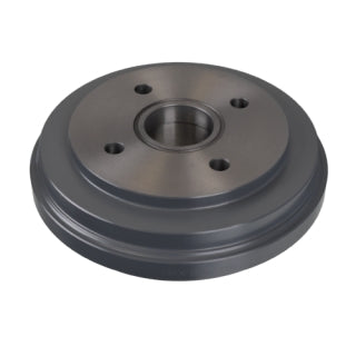 Brake Drum-83