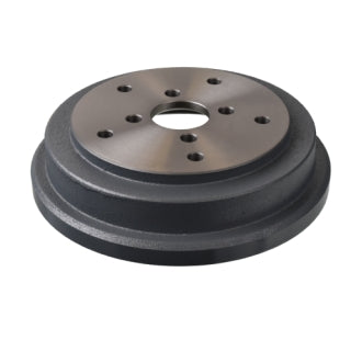 Brake Drum-84
